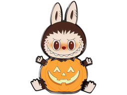 Publicitātes attēls