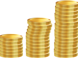 Ilustrācija — Freepik