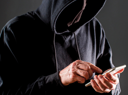 Ilustrācija — Freepik