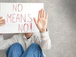 Ekrānkopija no ARTE video.