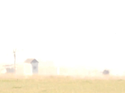 Ekrānuzņēmums no ARTE video.