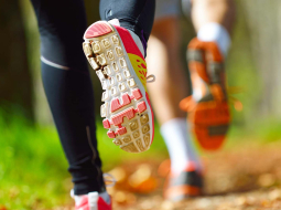 Ekrānkopija no ARTE video.