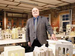 Rudolfs Dainis Šmits.