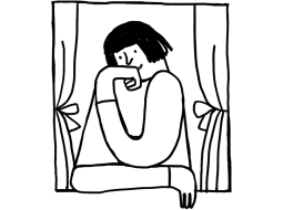 Ilustrācija — Freepik