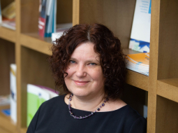  Vineta Silkāne. Publicitātes foto.