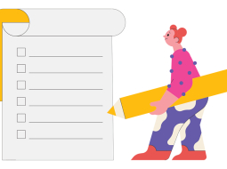 Ilustrācija — Freepik