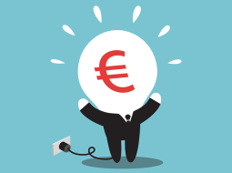 Ilustrācija — Freepik