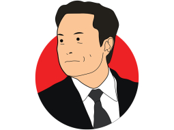 Ilustrācija — Shutterstock