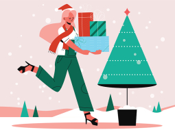 Ilustrācija — Freepik