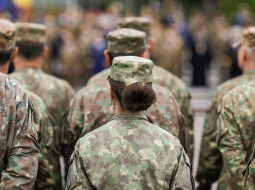 Ekrānkopija no ARTE video.