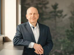 Olavs Ķiecis. Publicitātes.