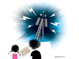 Ilustrācija — Egils Mednis