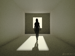 Ilustrācija — Egils Mednis