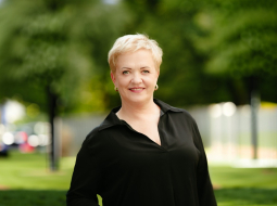  Daina Kājiņa. Publicitātes foto.