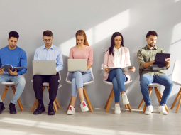 ARTE publicitātes attēls.