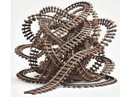 Ilustrācija — Image Creator