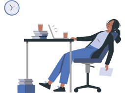 Ilustrācija — Freepik