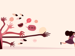 Ilustrācija — Shutterstock