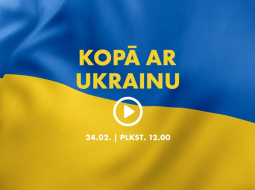 Publicitātes foto