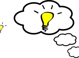 Ilustratīvs attēls no Pixabay.com