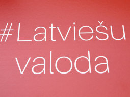 Foto - LETA