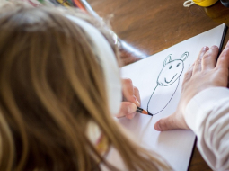 Ilustratīvs attēls no Pixabay.com