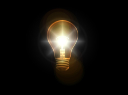 Ilustratīvs attēls no Pixabay.com