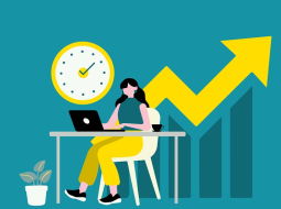 Ilustratīvs attēls no Pixabay.com
