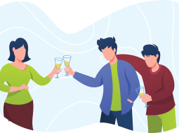 Ilustrācija — Freepik