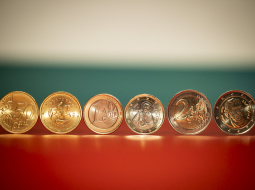 Ekrānuzņēmums no ARTE video.