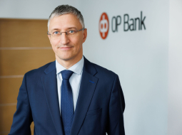 Mārtiņš Freibergs. Publicitātes foto.