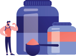 Ilustrācija — Freepik