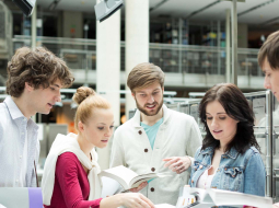 Ilustratīvs attēls/ARTE