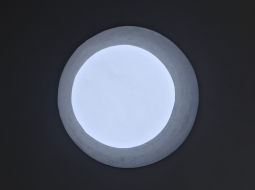 Ilustratīvs attēls. Autores personīgais arhīvs.