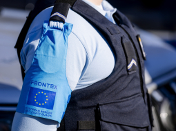 Ilustratīvs attēls. ARTE