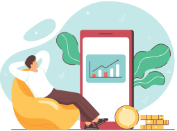 Ilustrācija — Freepik