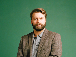 Stereotipus par pansionātiem maina pakalpojuma saturs un kvalitāte, uzskata Kristiāns Dāvis. Foto no uzņēmuma arhīva