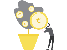 Ilustrācija Freepik