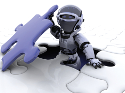 Ilustrācija — Freepik 