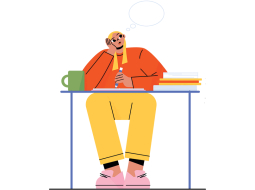 Ilustrācija — Freepik