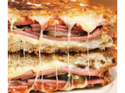 Bite Me Artilērijas ielā 44 Rīgā