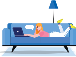 Ilustrācija — Freepik
