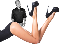 Džefrijs Epstīns. Ilustrācijai izmantoti Scanpix un Freepik foto