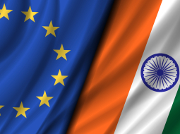 ARTE. Ilustratīvs attēls.