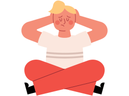 Ilustrācija — Freepik