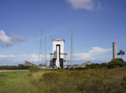 Ilustratīvs attēls. ARTE