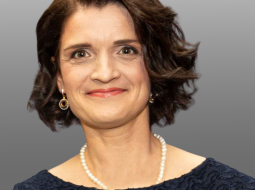 Madara Auzenbaha. Publicitātes foto.