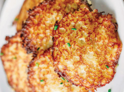 Foto — Vecteezy.com