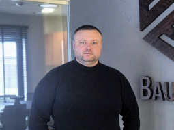 Jānis Rozīte. Publicitātes foto.