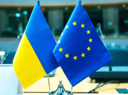 Ilustratīvs attēls. ARTE